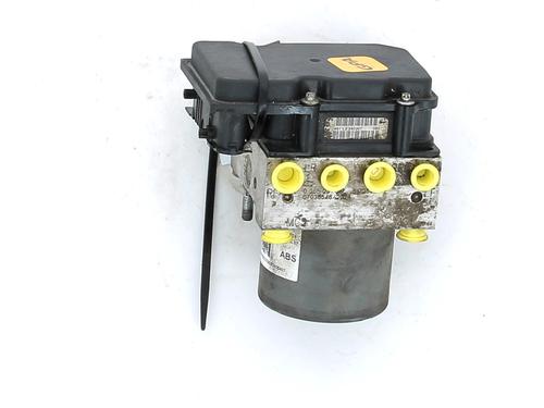 ABS pump PEUGEOT BOXER Van 2.2 HDi 100 | BP17990210M43 