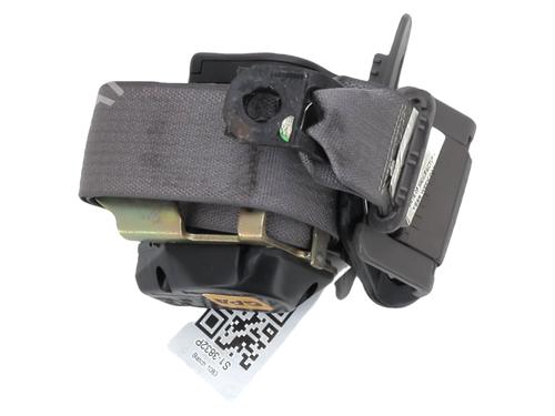 Used Rear right belt tensioner CHRYSLER PT CRUISER (PT_) 2.0 (141 hp) 29111392