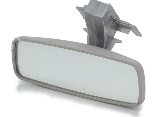 Specchietti retrovisore RENAULT SCÉNIC II (JM0/1_) 1.5 dCi (JM1F) (86 hp) 30557739