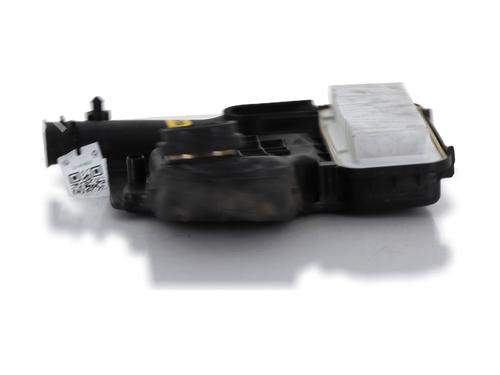 Air filter box CITROËN C1 (PM_, PN_) 1.0 | BP33190371M87 - Image 2