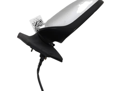 Used Right mirror TOYOTA COROLLA (_E12_) 1.4 VVT-i (ZZE120_, ZZE120R) (97 hp) 31867190