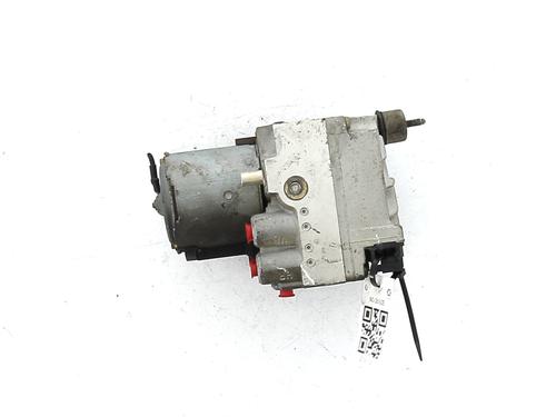 ABS pump PEUGEOT 406 (8B) 2.1 TD 12V | BP16560229M43 