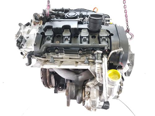 Engine VW GOLF V (1K1) 2.0 GTI | BP34503152M1  - Image 5