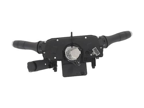 Switch RENAULT ZOE (BFM_)  | BP34112062I30  - Image 6