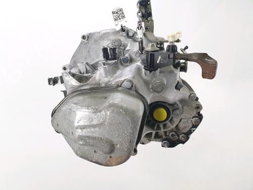Gearbox CITROËN C3 II (SC_) 1.4 HDi 70 (SC8HZC, SC8HR0, SC8HP4) | BP39704988M3 - Image 4