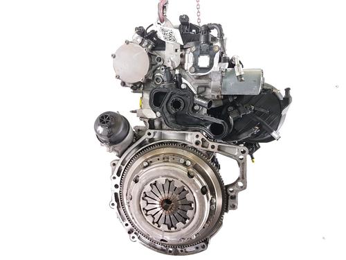 Engine MINI MINI (R56) Cooper | BP36592373M1 - Image 3