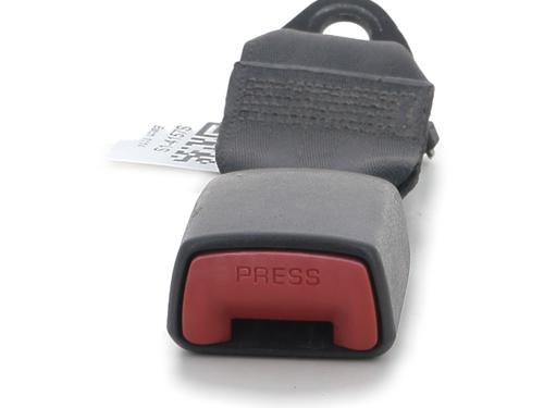 Sikkerhetsbelte-spenne TOYOTA YARIS (_P9_) 1.4 D-4D (NLP90_, NLP90R) (90 hp) 30048650