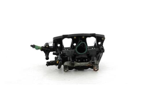 Used Intake manifold FIAT PUNTO (188_) 1.2 60 (188.030, .050, .130, .150, .230, .250) (60 hp) 15941798
