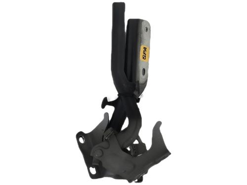 Used Hinge/Door check strap Hinge/Door check strap NISSAN JUKE (F15) 1.5 dCi (110 hp) 34269924 34269924