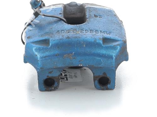 Pinza freno trasera izquierda BMW 5 (E39) 530 d (193 hp) 31303113