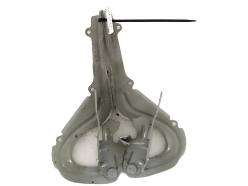 Used Hinge/Door check strap CITROËN C3 / C3 ORIGIN III (SX) 1.2 PureTech 82 (83 hp) 27904814