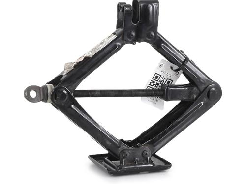 Andre FIAT PANDA (312_, 319_) 1.2 (312PXA1A) (69 hp) 33110642