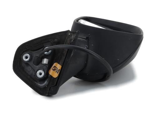 Left mirror TOYOTA AURIS (_E15_) 1.4 D-4D (NDE150_, NDE150R) | BP29741229C26 