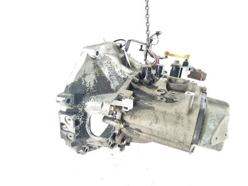 Used Gearbox Gearbox 39666292 39666292