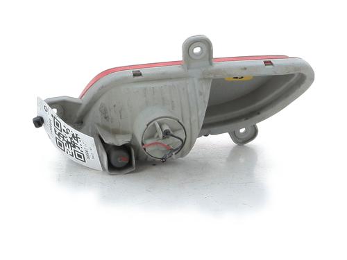 Rear bumper right light KIA VENGA (YN) 1.4 CRDi 90 | BP34000941C82 - Image 3