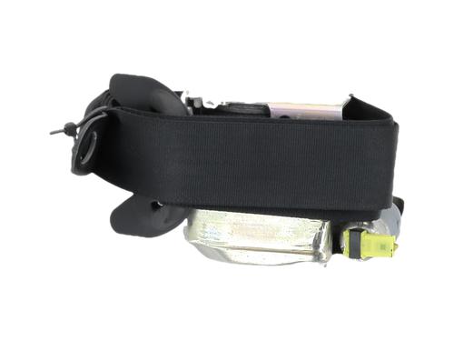 Used Front left seatbelt Front left seatbelt CITROËN C1 (PM_, PN_) 1.0 (68 hp) 40212208 40212208