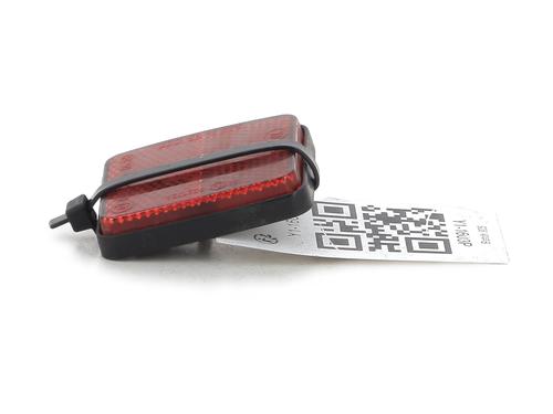 Other PEUGEOT BOXER Van 2.0 BlueHDi 110 | BP26444564O1