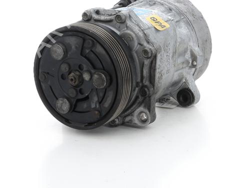 AC-Kompressor AC-Kompressor 38612946 38612946