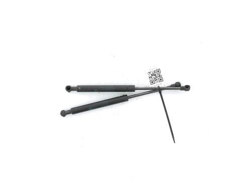Used Hood lift support BMW 5 (E60) 525 d (163 hp) 28208131
