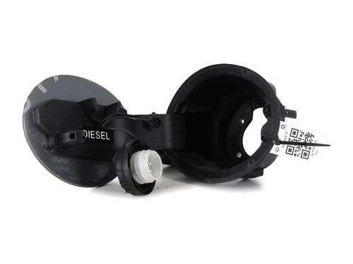 fuel-flap-hyundai-i40-i-vf-2012-2013-2014-2015-2016-2017-2018-2019-31866958 main image