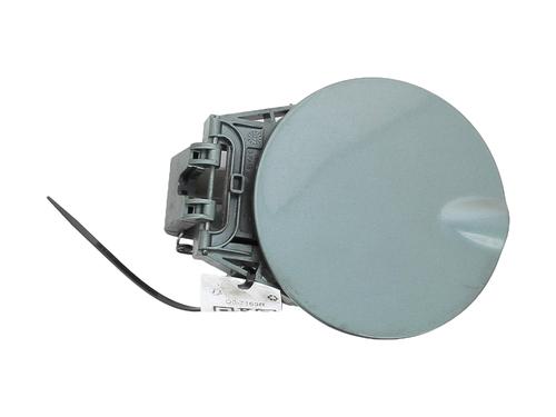 Fuel flap CITROËN C3 I (FC_, FN_) 1.4 HDi | BP20714977C131 