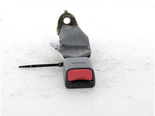 Sikkerhetsbelte-spenne SUBARU FORESTER (SG_) 2.0 X AWD (SG5) (158 hp) 27916551