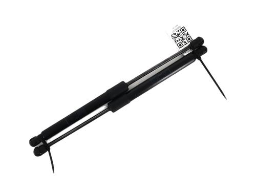 Used Tailgate lift support OPEL CROSSLAND X / CROSSLAND (P17, P2QO) 1.2 (75) (110 hp) 27906540