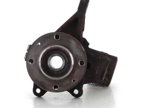 Højre Styrespindel Lejehus CITROËN XSARA PICASSO (N68) 1.6 HDi (90 hp) 32130625