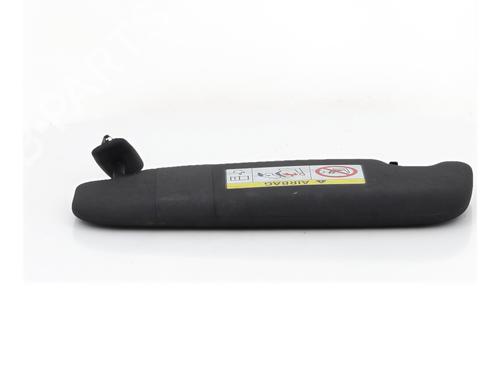 Right sun visor MINI MINI (F55) Cooper | BP36005900I2 - Image 4