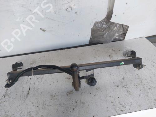 Used Tow ball/Mechanism Tow ball/Mechanism 39224636 39224636