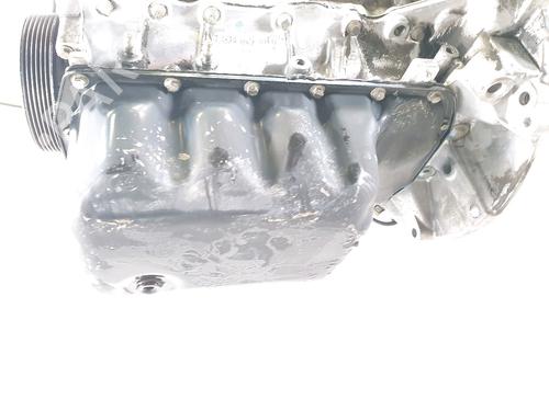 Engine MINI MINI (R56) Cooper | BP39633231M1 - Image 9