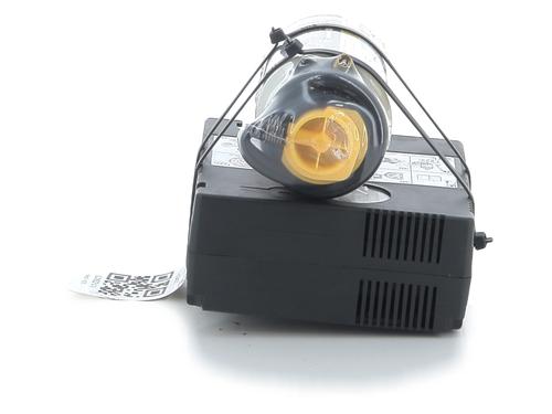 Jack Kit SEAT LEON (KL1, KLG) 1.4 TSI e-Hybrid | BP32225625C119