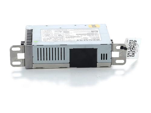 Used Radio Radio RENAULT SCÉNIC IV (J9_) 1.7 Blue dCi 120 (J9A7, J9A8) (120 hp) 32513811 32513811