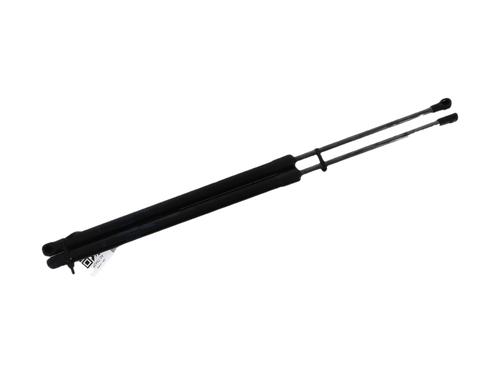 Used Tailgate lift support Tailgate lift support NISSAN JUKE (F16_) 1.6 Hybrid (143 hp) 36373903 36373903