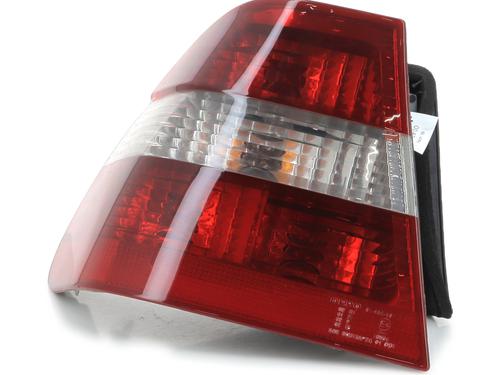 Left taillight BMW 3 (E46) 330 xd | BP29522403C34 