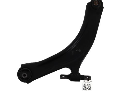Querlenker links vorne NISSAN QASHQAI / QASHQAI +2 I (J10, NJ10, JJ10E)  | BP28364588M12 