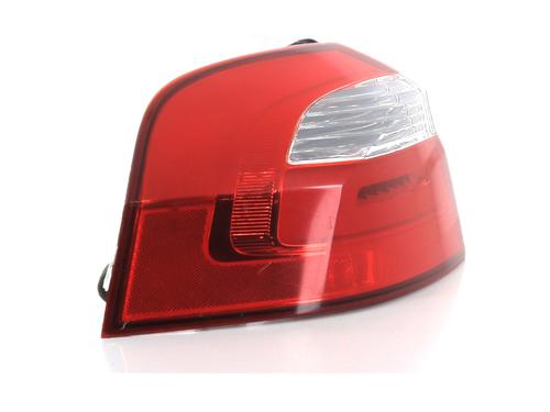 Left taillight KIA RIO III (UB) 1.4 CRDi | BP36182355C34  - Image 5