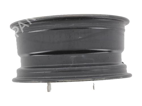 rim-citroen-jumpy-iii-van-v_-2016-33158816 main image