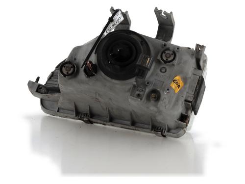 Right headlight HONDA CIVIC V Hatchback (EG, EH) 1.5 i 16V (EG4) | BP23450818C29 