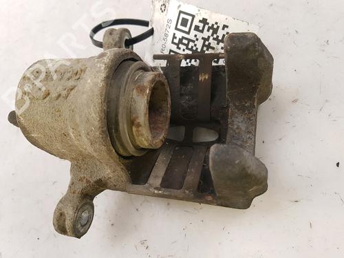 Right rear brake caliper HONDA ACCORD VII Tourer (CM, CN) 2.2 i-CTDi (CN2) | BP27919102M106 