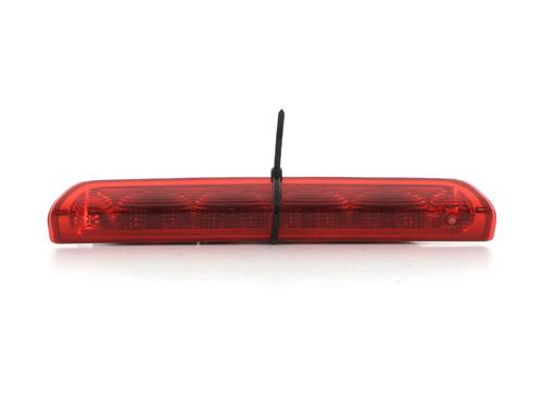 Used Third brake light Third brake light PEUGEOT 308 I (4A_, 4C_) 1.6 HDi (90 hp) 31845154 31845154