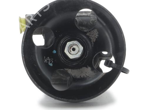 Used Steering pump HYUNDAI SANTA FÉ I (SM) 2.0 CRDi 4x4 (125 hp) 30741685