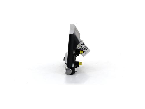Display CITROËN C3 III (SX) 1.5 BlueHDi 100 (SXYHYP, SXYHTU) | BP38741398C48 - Image 6