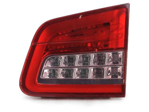 Used Right tailgate light CITROËN C5 III (RD_) 1.6 HDi 110 (RD9HZC) (109 hp) 30474575