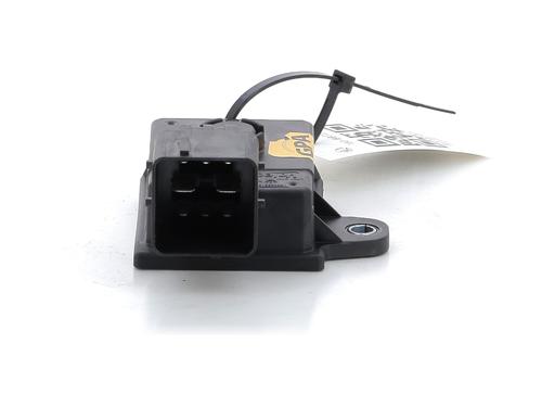 Used Other Other PEUGEOT 308 II (LB_, LP_, LW_, LH_, L3_) 1.6 GTi (L35GNH) (272 hp) 31239819 31239819