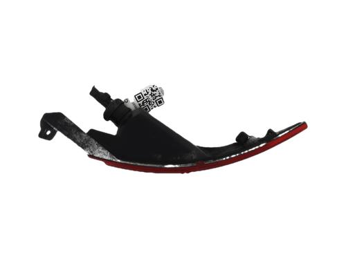 Rear bumper left light FORD FIESTA VI (CB1, CCN) 1.4 TDCi | BP34642432C81 - Image 3