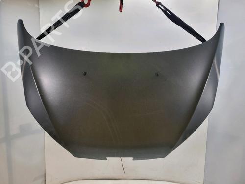 hood-peugeot-407-6d_-2004-2005-2006-2007-2008-2009-2010-2011-32131038 main image