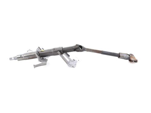Steering column DACIA LOGAN (LS_) 1.5 dCi (LS0K) | BP37087217M21 - Image 2