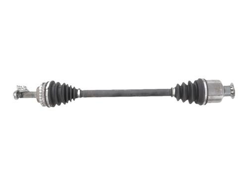 Used Right front driveshaft Right front driveshaft 37680428 37680428