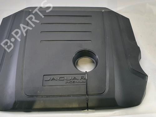 Used Upper protection JAGUAR F-PACE (X761) 2.0 TD4 AWD (180 hp) 28417226